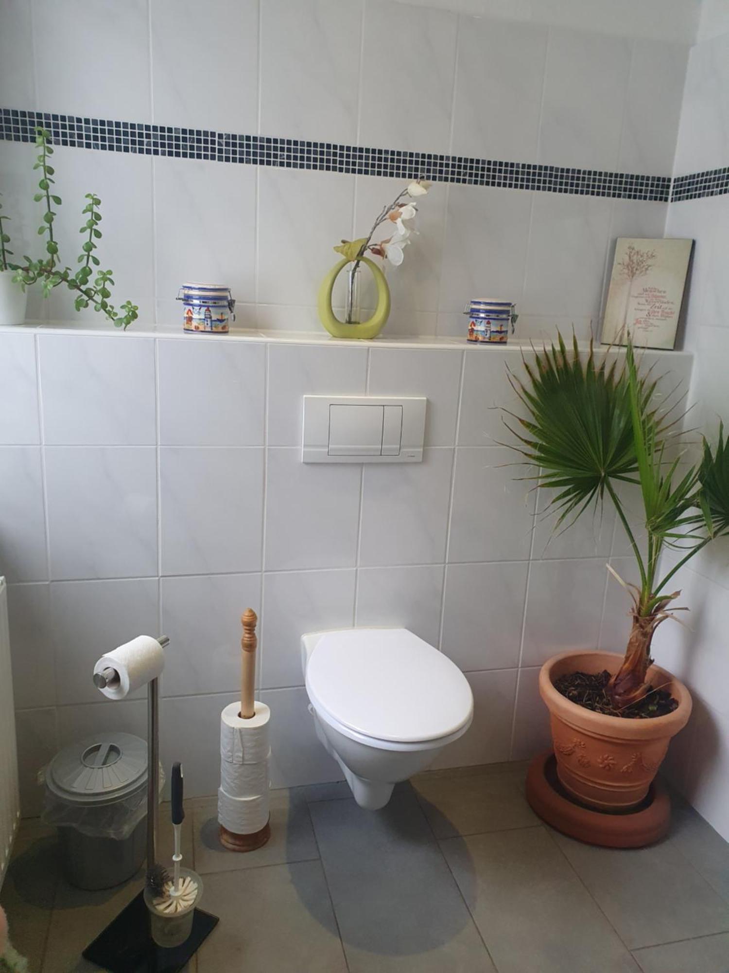 Familienfreundliche Ferienwohnung Erzgebirge Schneeberg  Εξωτερικό φωτογραφία