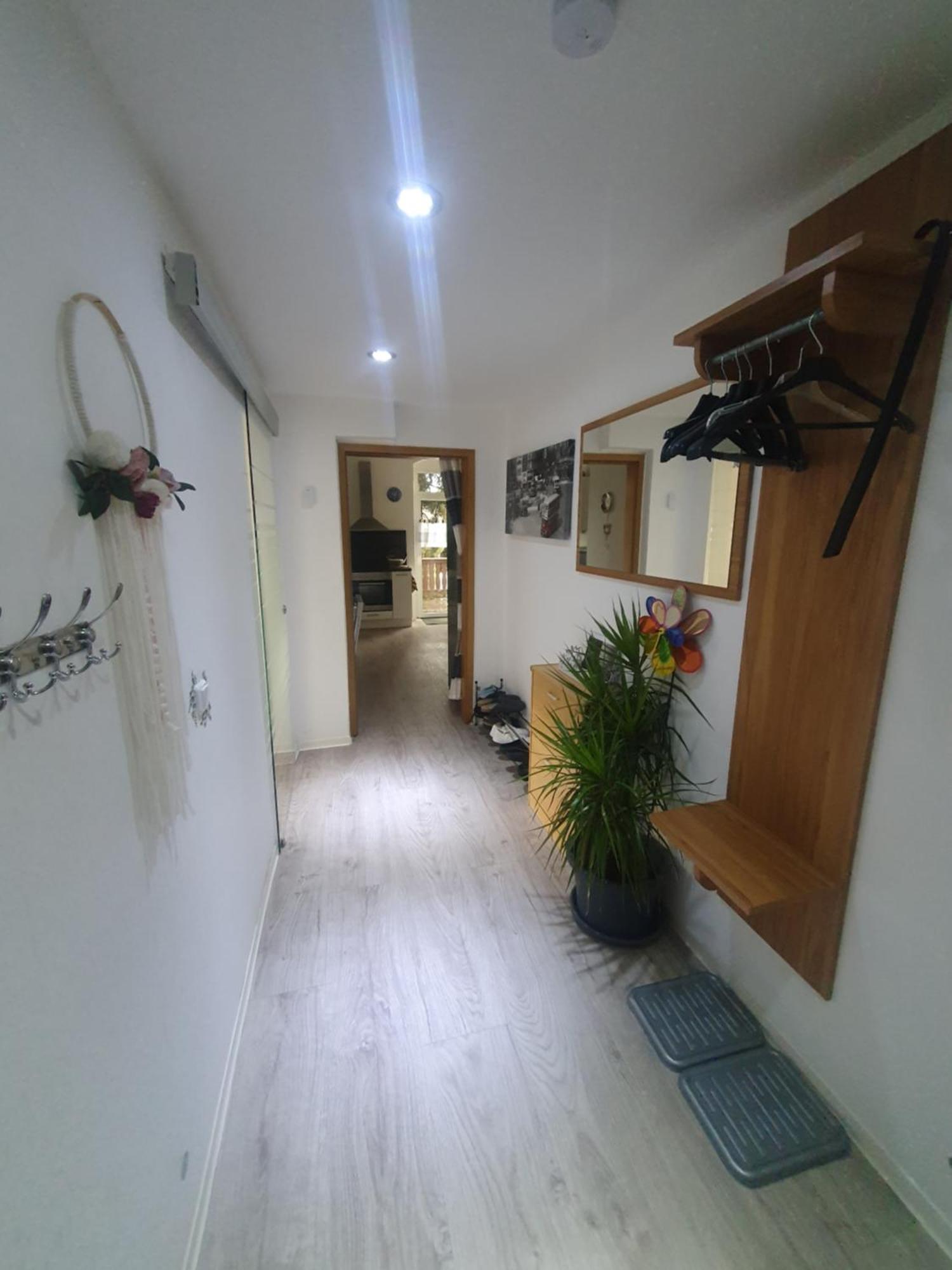 Familienfreundliche Ferienwohnung Erzgebirge Schneeberg  Εξωτερικό φωτογραφία